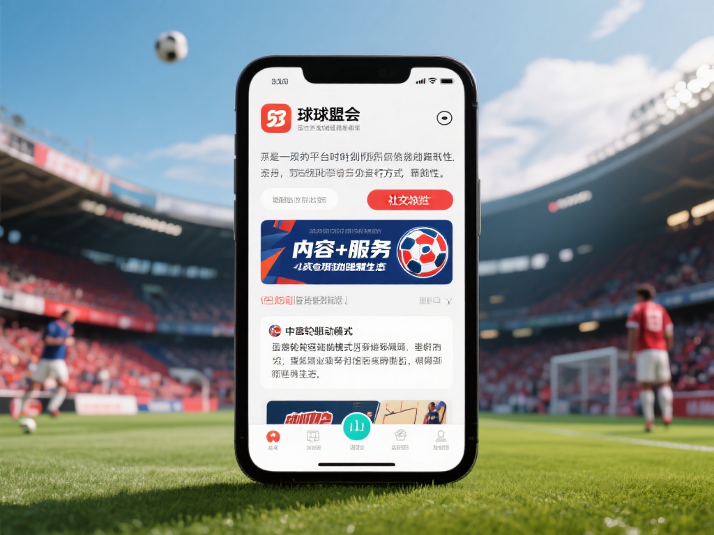 在剖析这一平台时，我们发现球盟会的运行方式极具独特