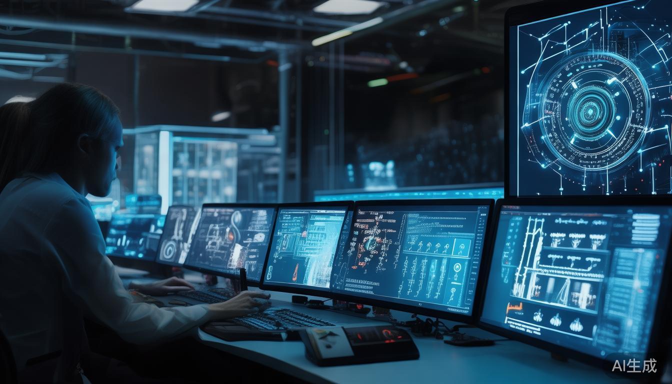 许多平台会制定严格的财务安全规则，尤其是在涉及虚拟