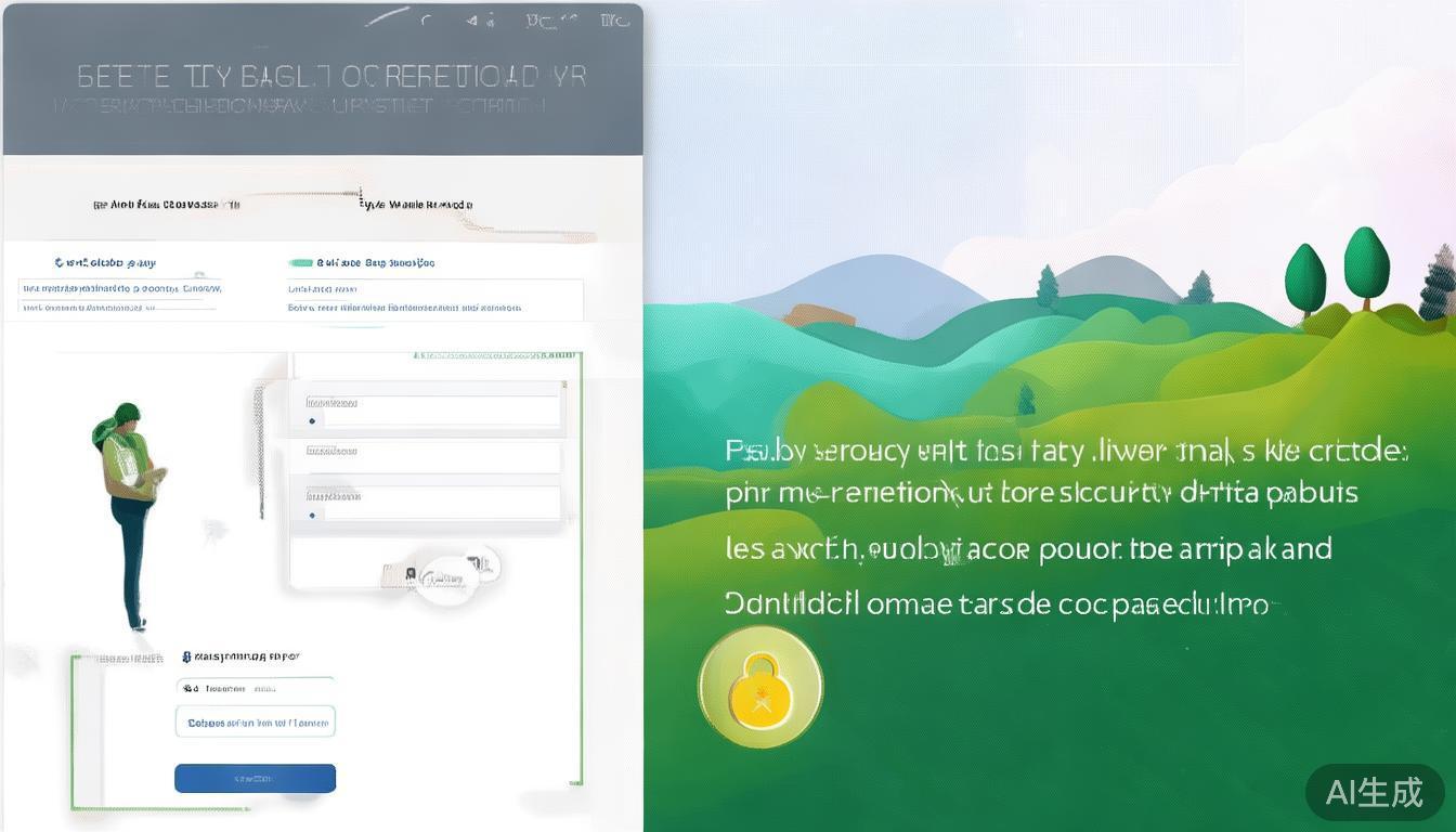 一旦找到合适的入口，下一步便是注册账号。qmh球盟