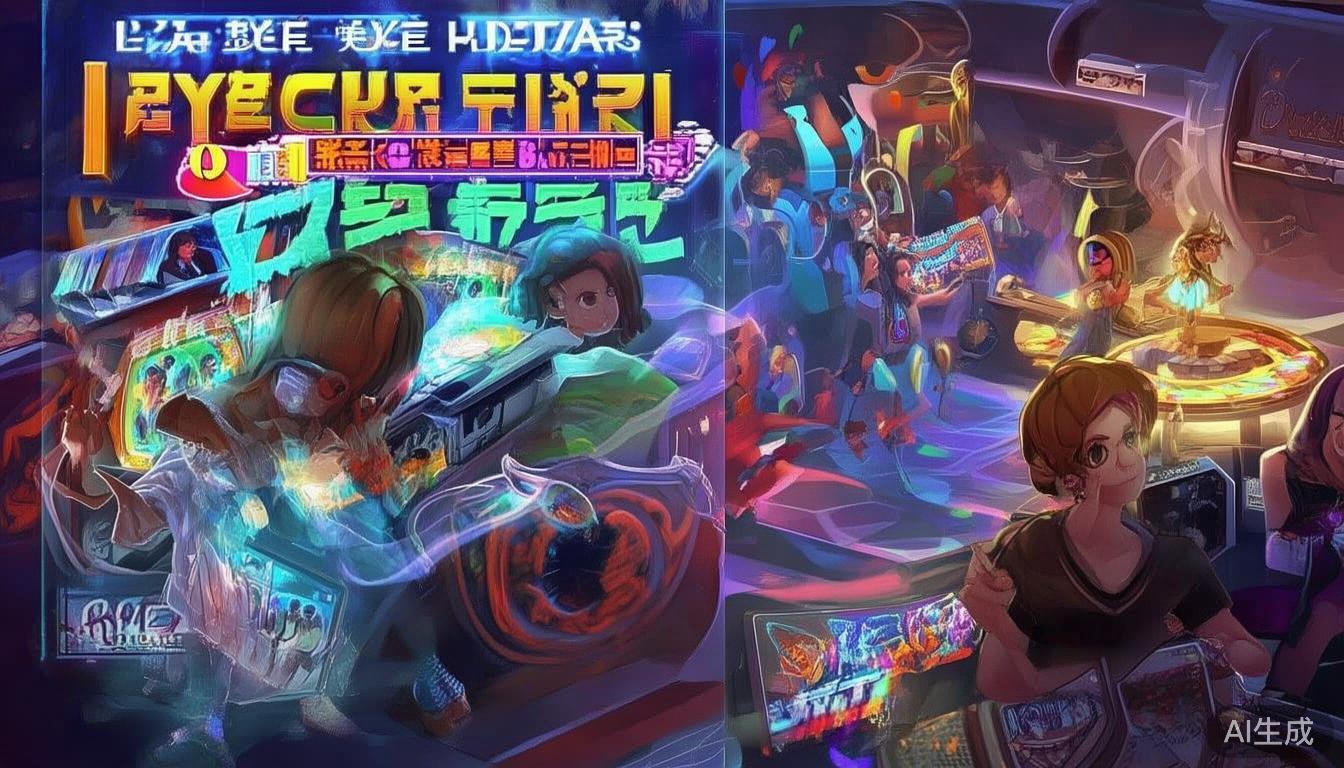 许多用户反馈，投资一千元便能获得价值数倍的游戏资源