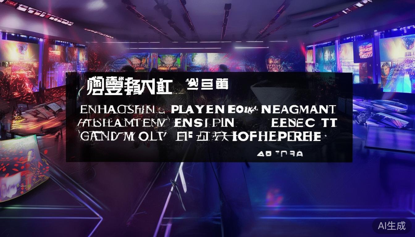 作为国内具有影响力的电竞平台，球盟会不断推出多样化