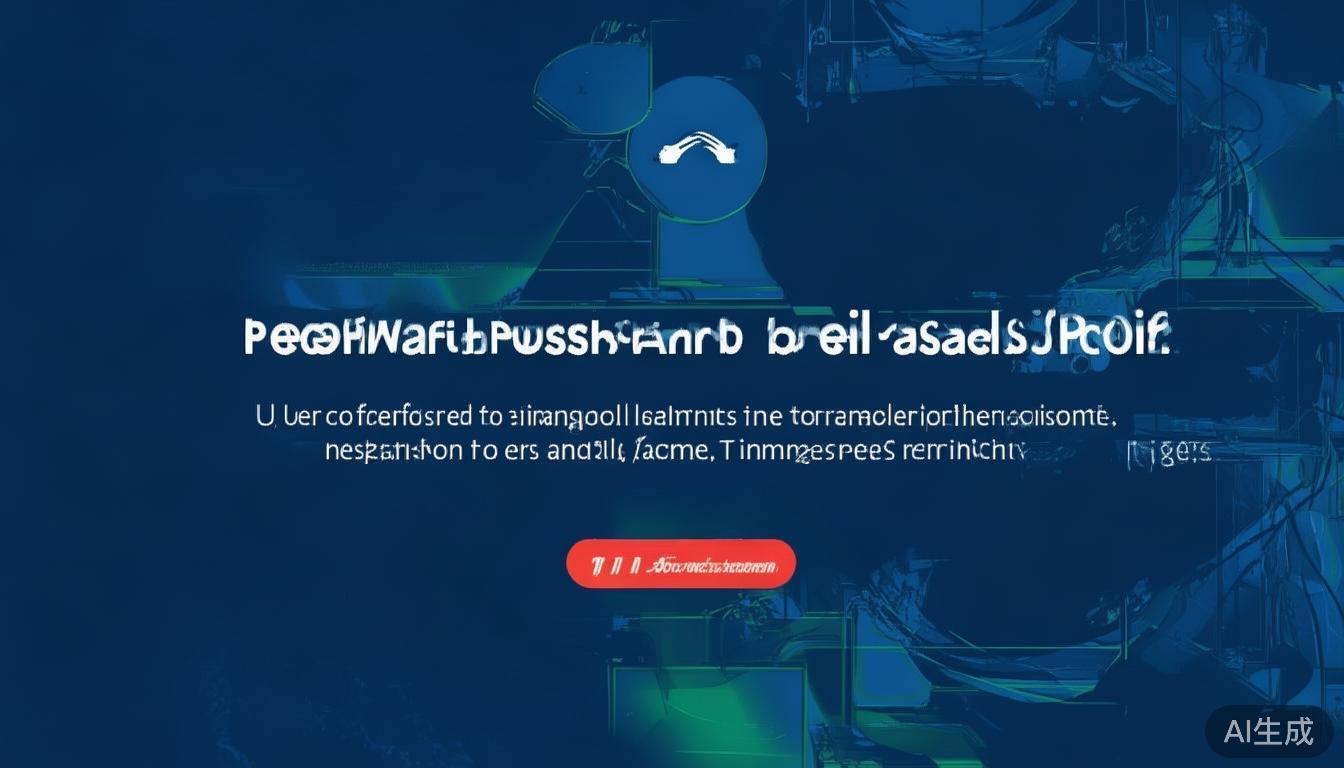 对于体育博彩平台而言，“提款速度”一直是衡量其服务