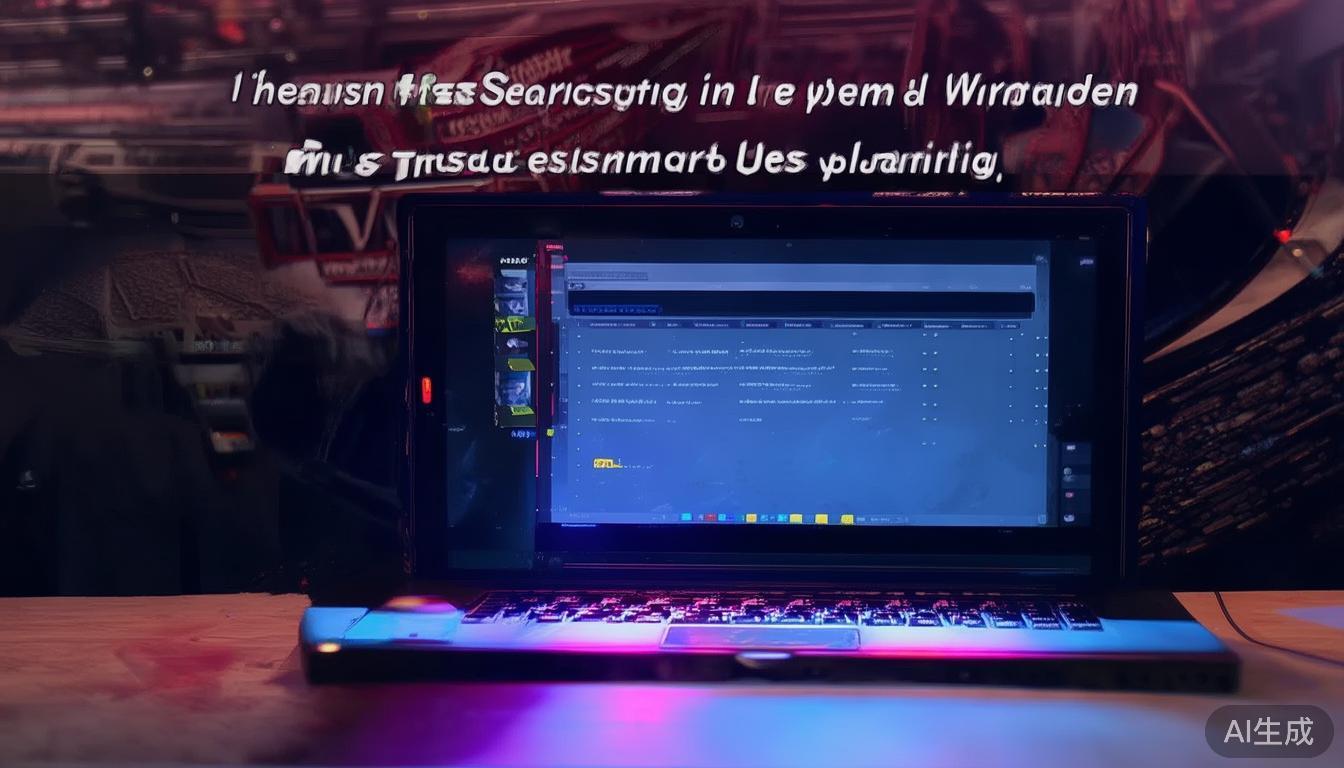 球盟会简介与信誉保证
球盟会作为国内知名的线上娱