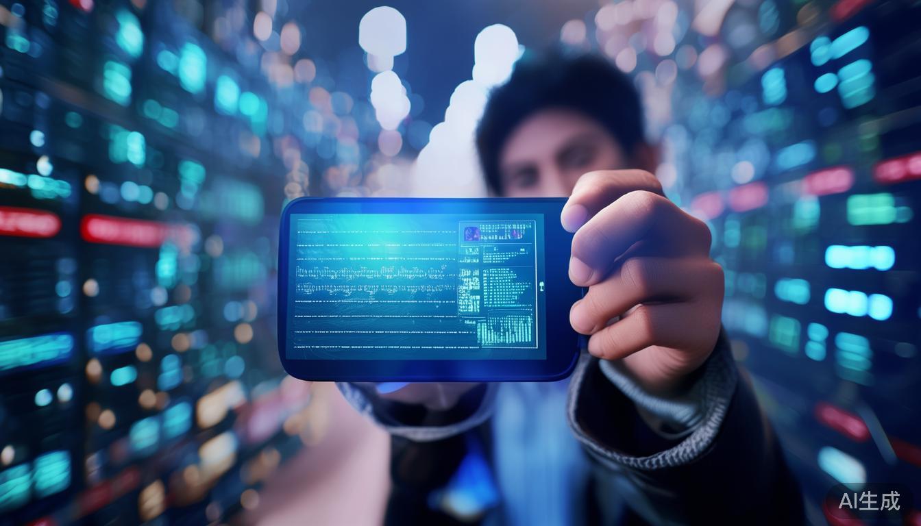 此外，部分用户可能会遇到由于网络限制导致访问缓慢或