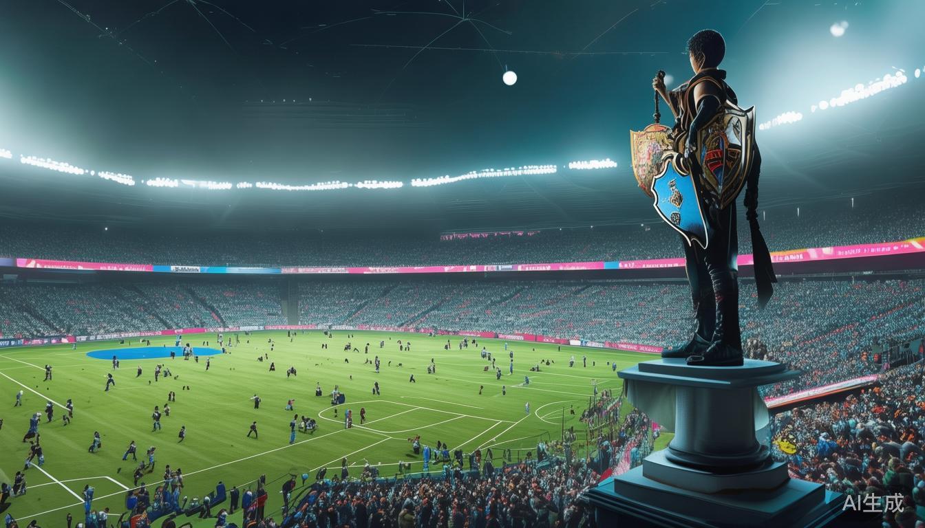 值得一提的是，球盟会非常重视用户的举报和反馈，一旦