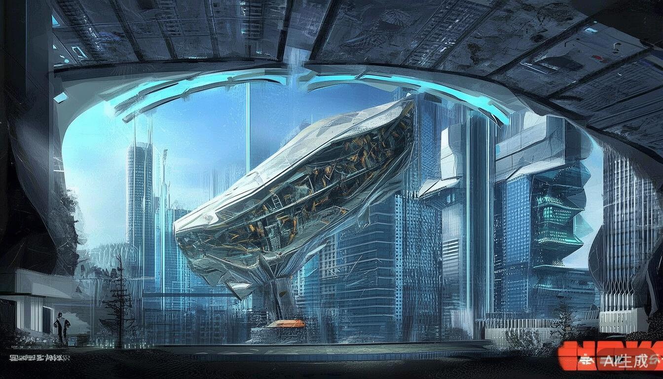 此外，球盟会qmh在开启全球化战略方面也在不断探索