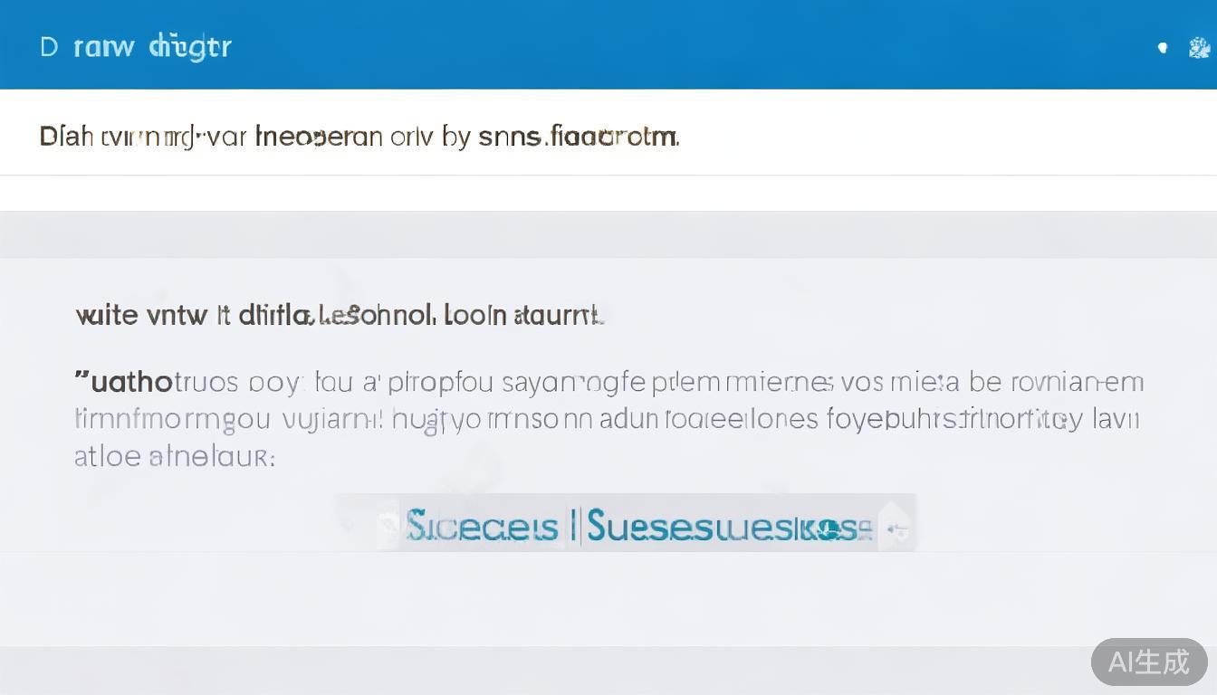 在发现到账延迟后，应先登录平台，确认提现是否显示为