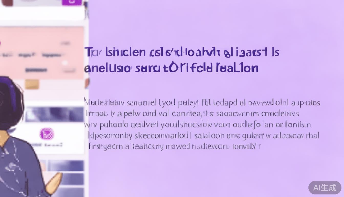 若遇到银行卡关联问题，应及时联系平台客服，确认账户