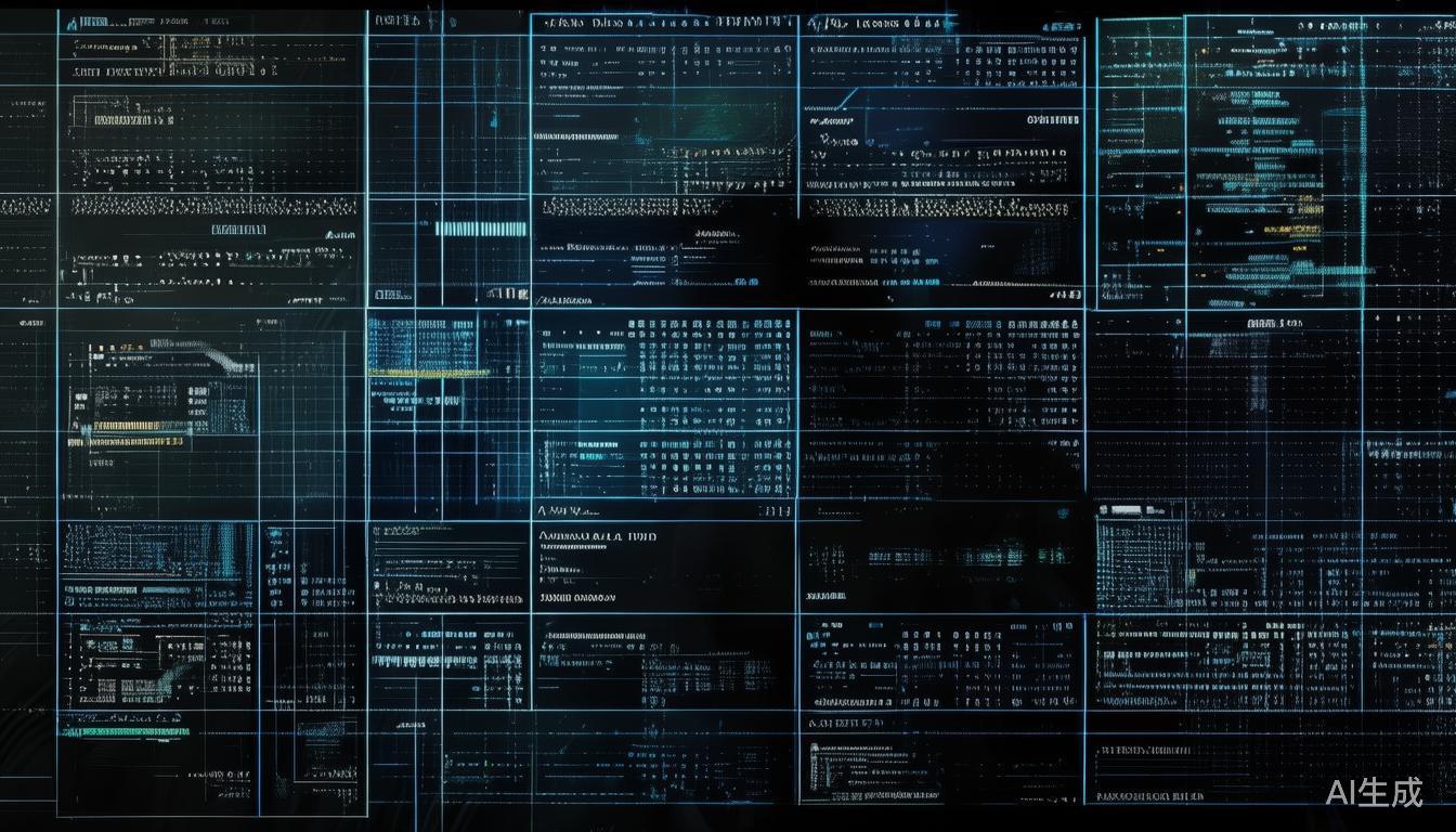 部分用户或业内人士认为，如果平台操作不透明，资金流