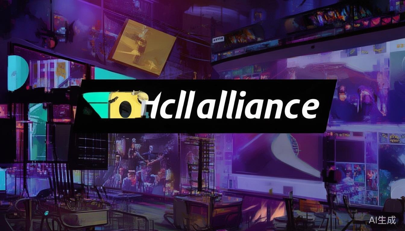 在众多线上游戏平台中，球盟会凭借丰富的游戏资源和优