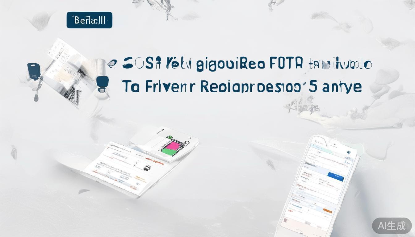 一、为何选择球盟会网站手机版注册
在传统的PC端