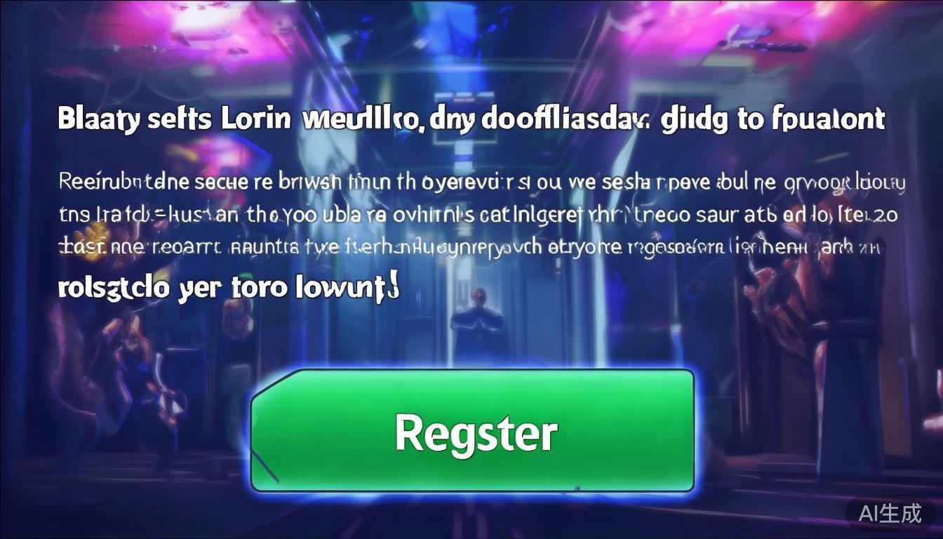 首先，用户应登录球盟会的官方网站，确保所访问的网址