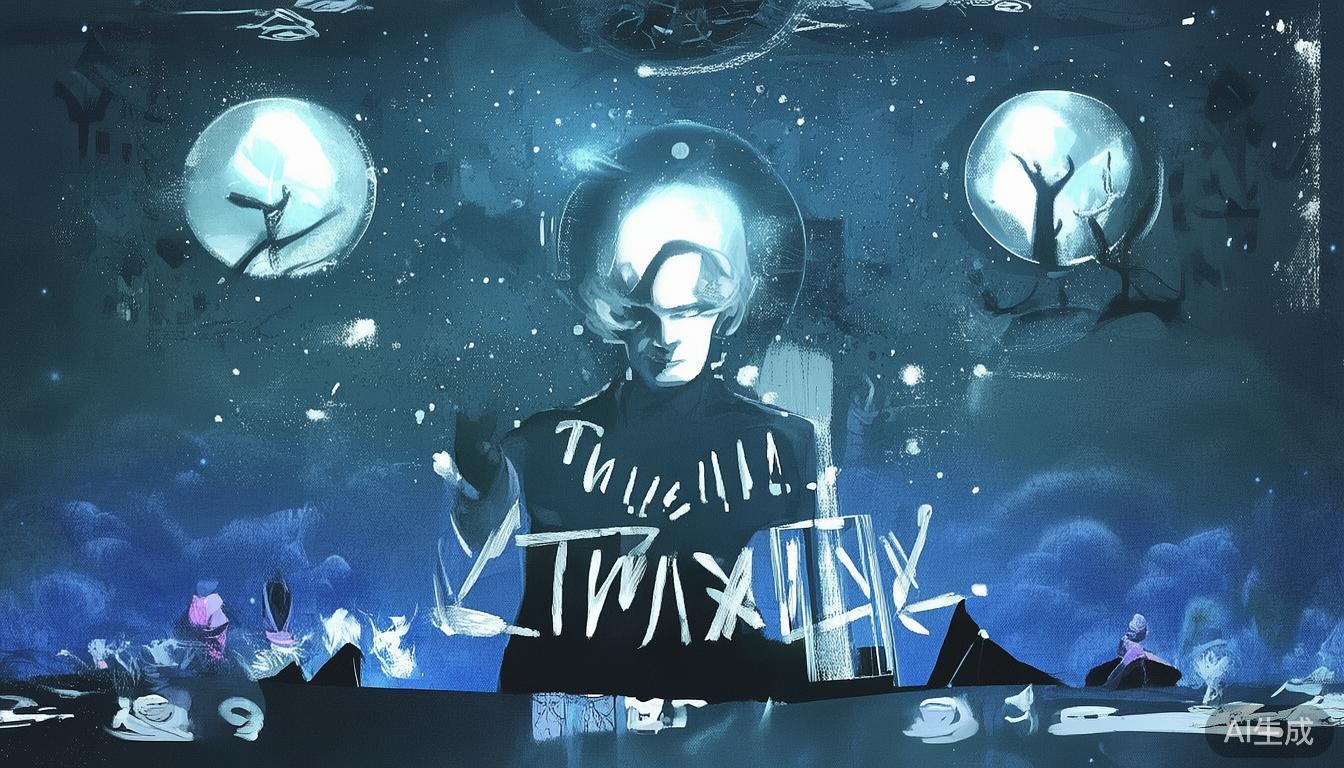 在如今数字化娱乐日益盛行的时代，关注最新的线上资讯