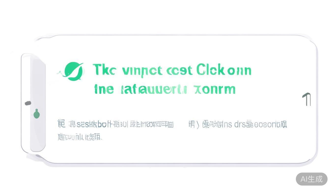 第三步：微信公众号或官方APP
除了直接访问官网