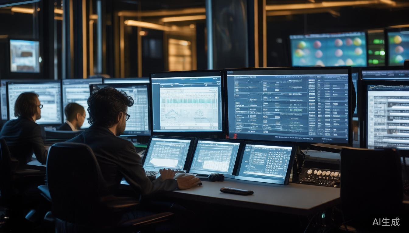 审核确认：平台会对提现请求进行审核，包括验证玩家账