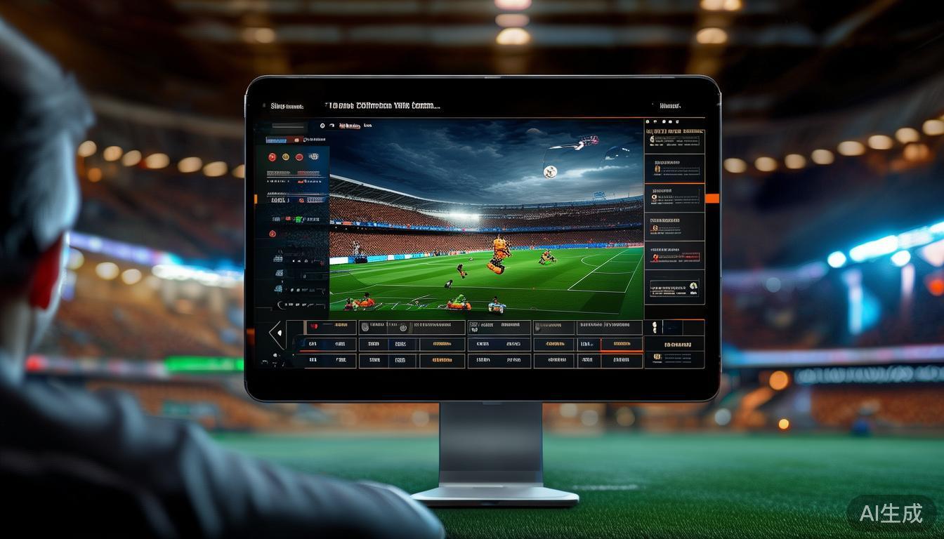 此外，平台还提供一站式的投注体验，包括赛事直播、数