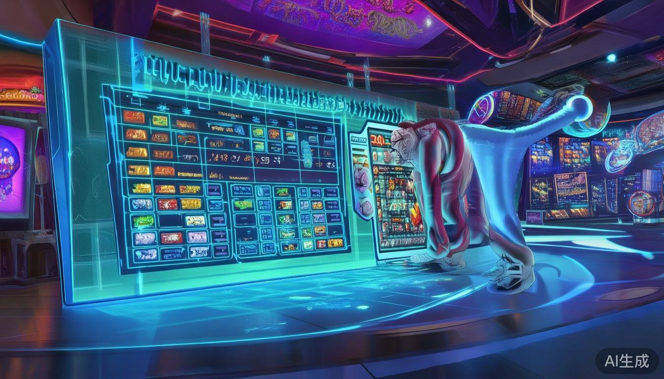 为了最大化优惠，建议玩家提前制定充值计划。例如，结