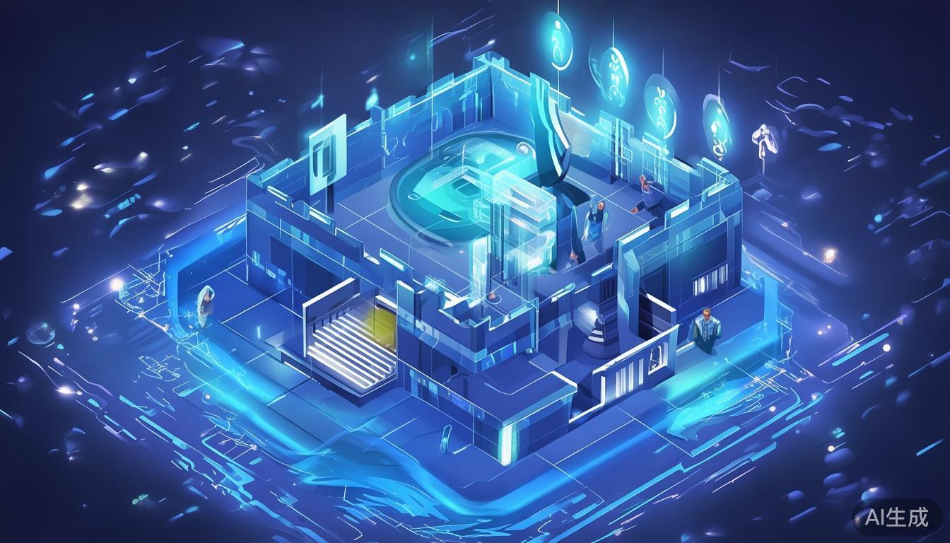 官方平台通常会采取严格的安全措施，确保软件的完整性