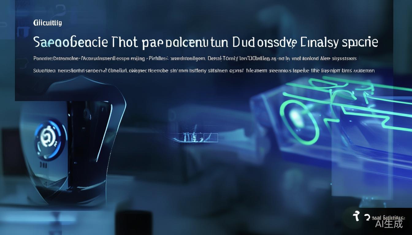 球盟会采用与正规银行合作的第三方资金存管机制，将用