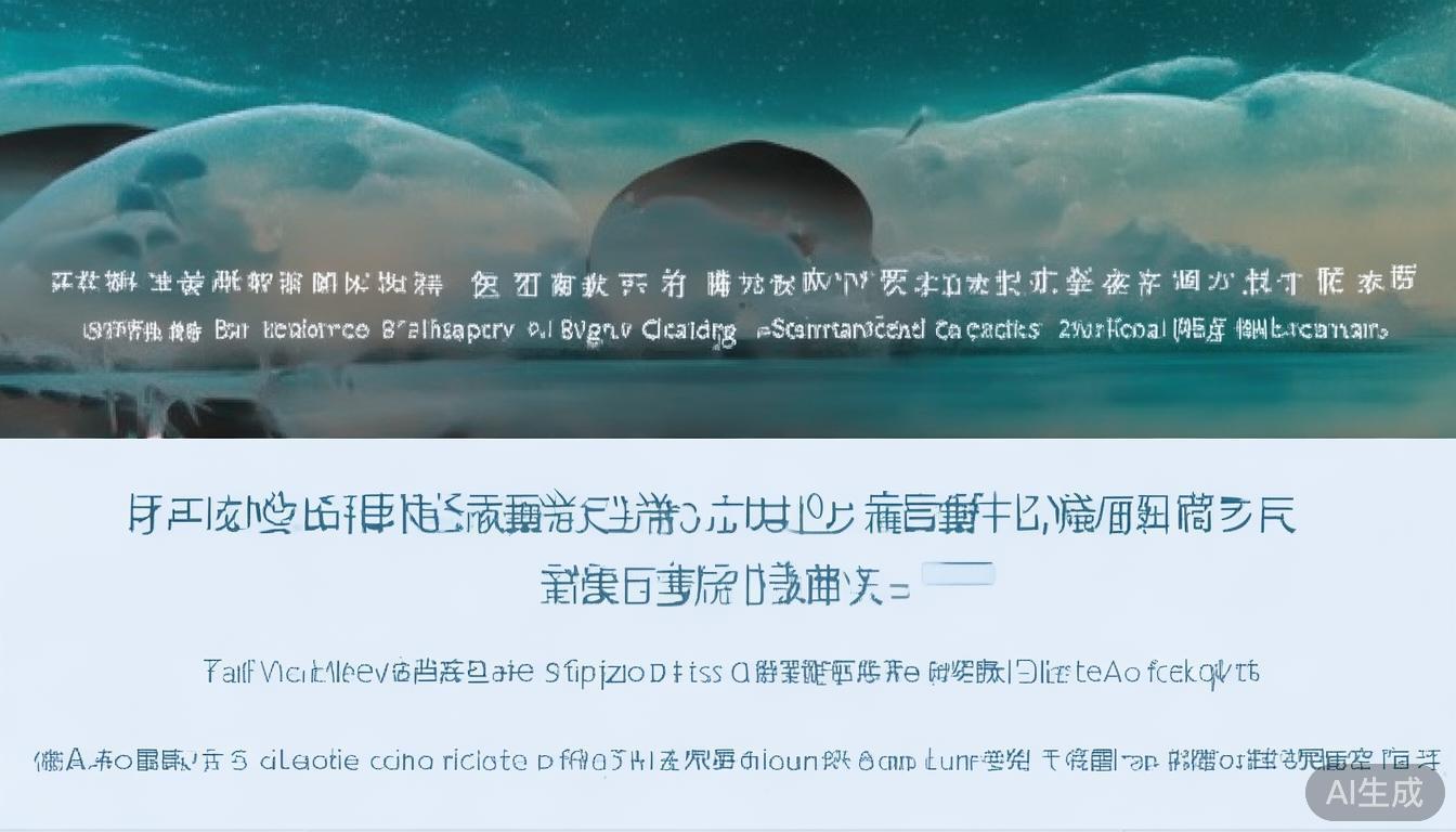 3.&nbsp;社交媒体渠道：&nbsp;许多用户也偏好通过官方微博、