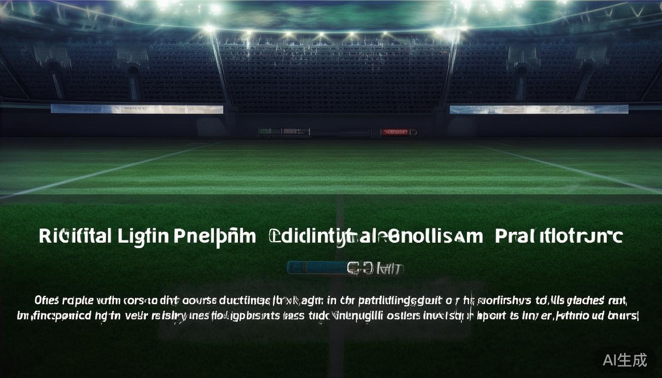 在当今互联网娱乐日益丰富的时代，拥有一款稳定可靠的