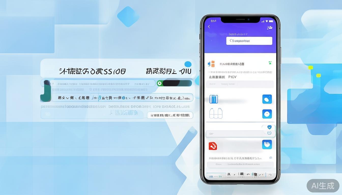 使用正规下载渠道：有些用户偏爱在手机上使用APP版