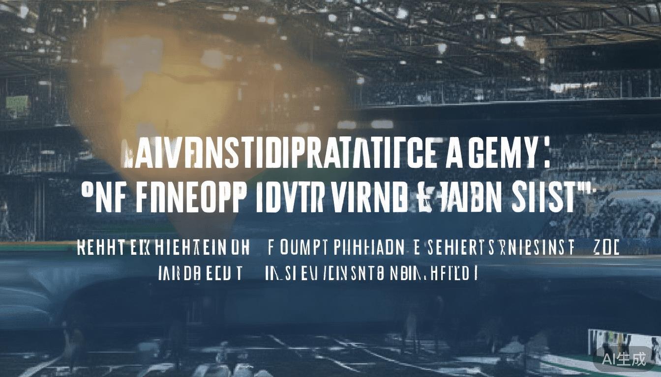 在所有的盈利渠道中，广告合作是球盟会代理最为核心的