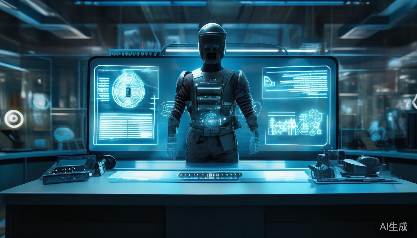 安全可靠的资金保障措施
资金安全始终是线上体育投