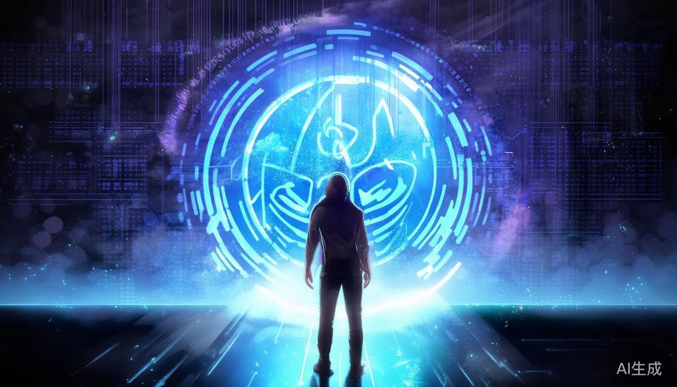 首先，球盟会进不去的原因之一可能源于技术层面的限制