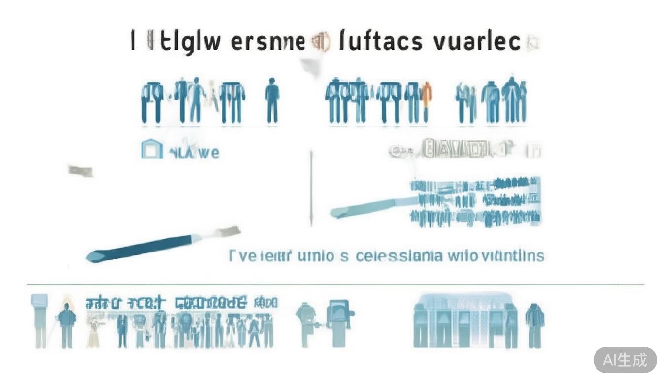 5.&nbsp;实名认证
部分地区和平台对注册用户需要进行