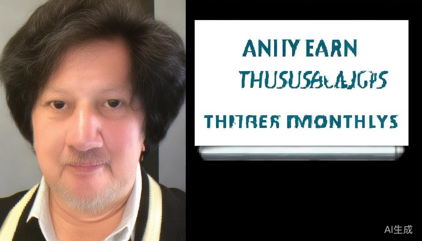 2.&nbsp;代理难度与工作量
在一些成功案例中，有人通