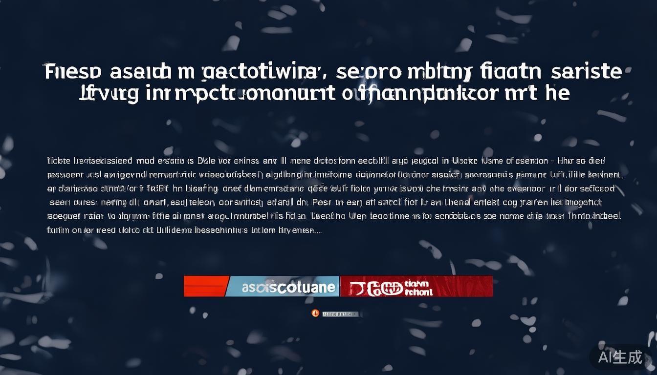 在如今互联网高速发展的时代，线上平台已成为用户交流