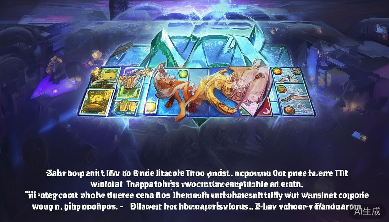 在现代竞技牌类游戏中，球盟会凭借其丰富多彩的玩法和