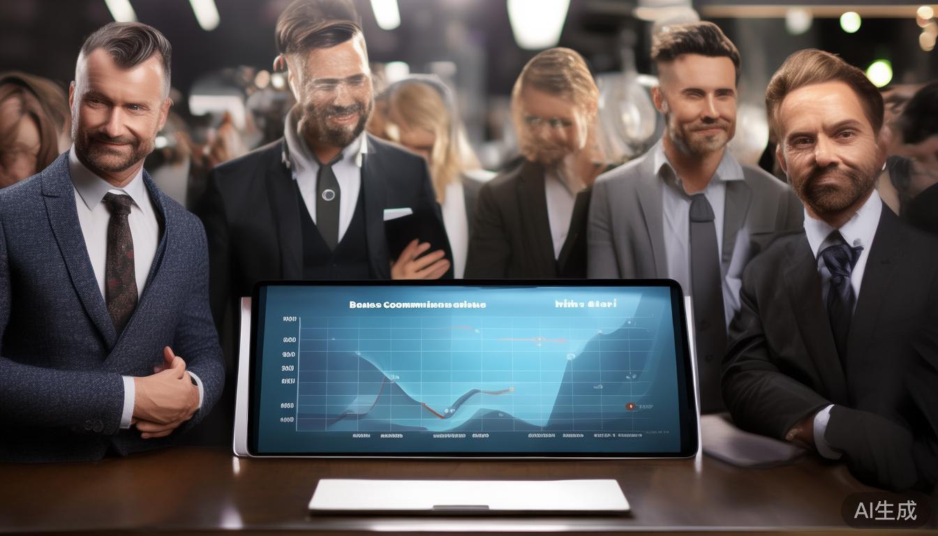 三、正确选择访问设备和浏览器
球盟会网站具有良好