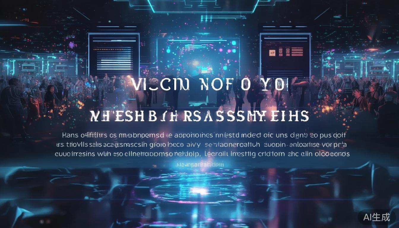 加入官方会员社群:&nbsp;通过加入平台的官方群组或会员社