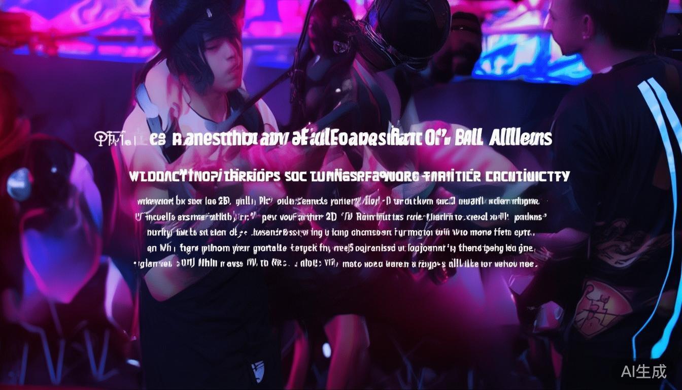 随着电竞产业的不断兴起，越来越多玩家选择通过平台进