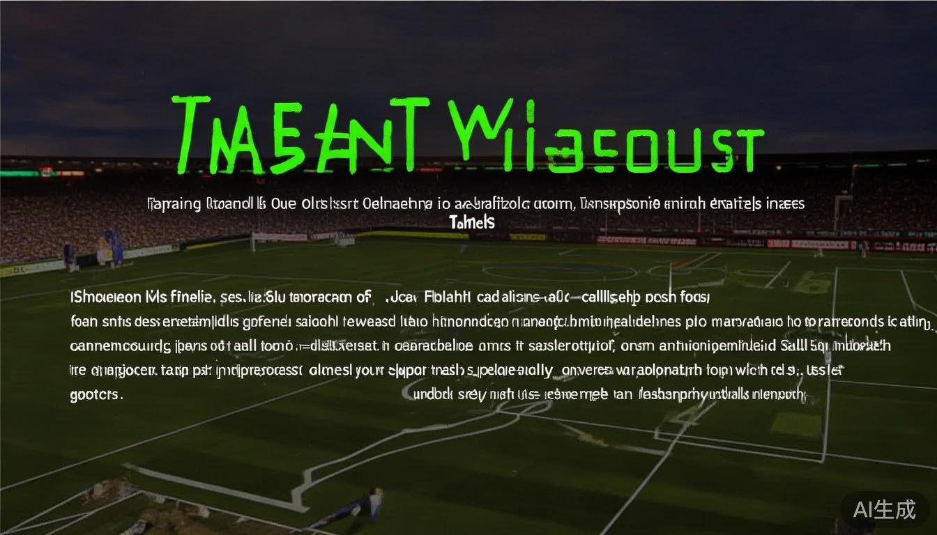 在进行足球博彩或其他线上投注时，"极速提款"的便利