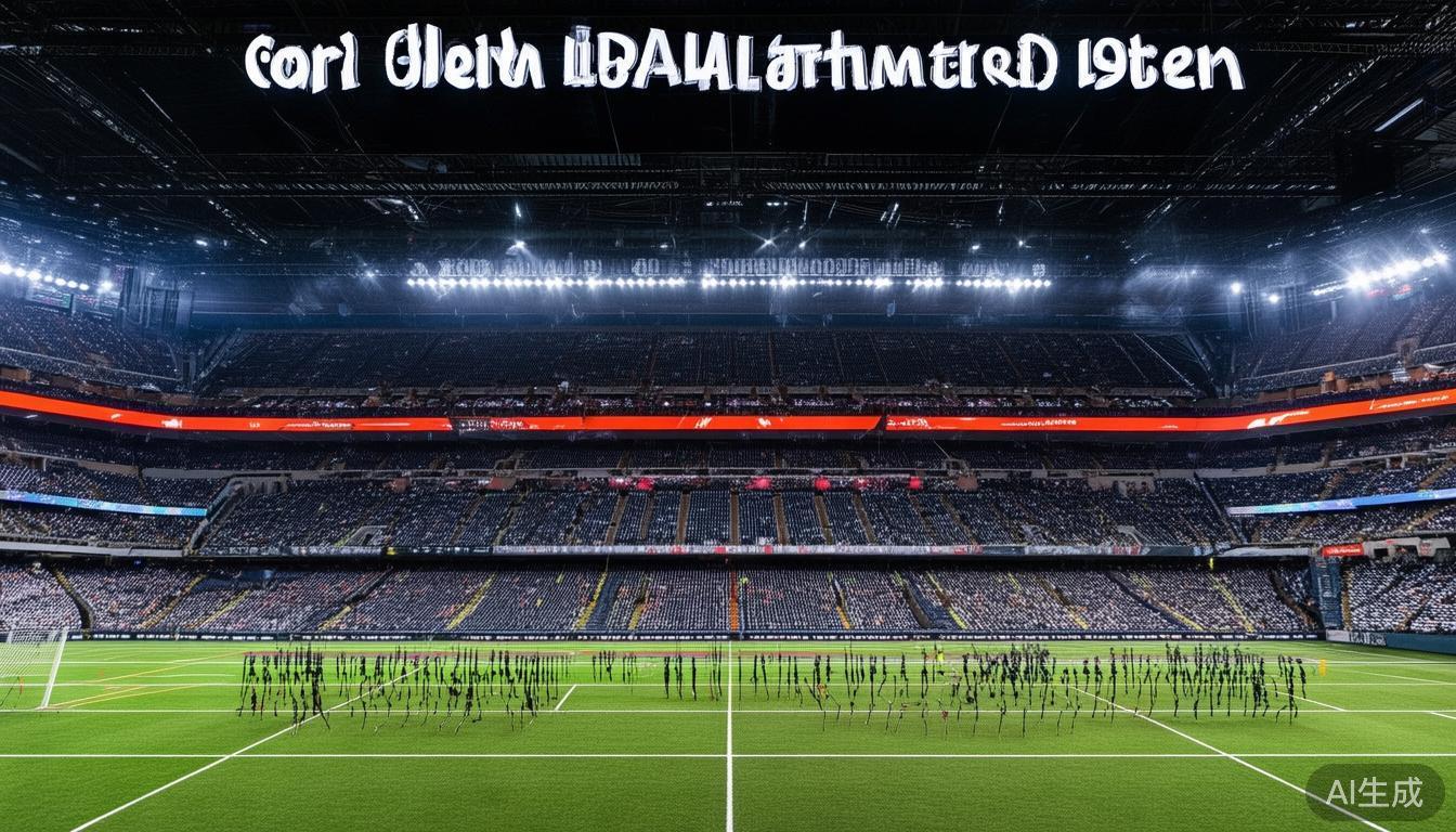 随着体育博彩行业的不断发展，越来越多的玩家开始关注