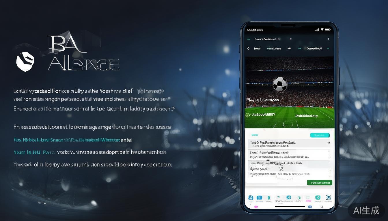 在应用市场中，下载最新版的球盟会app具有诸多优势