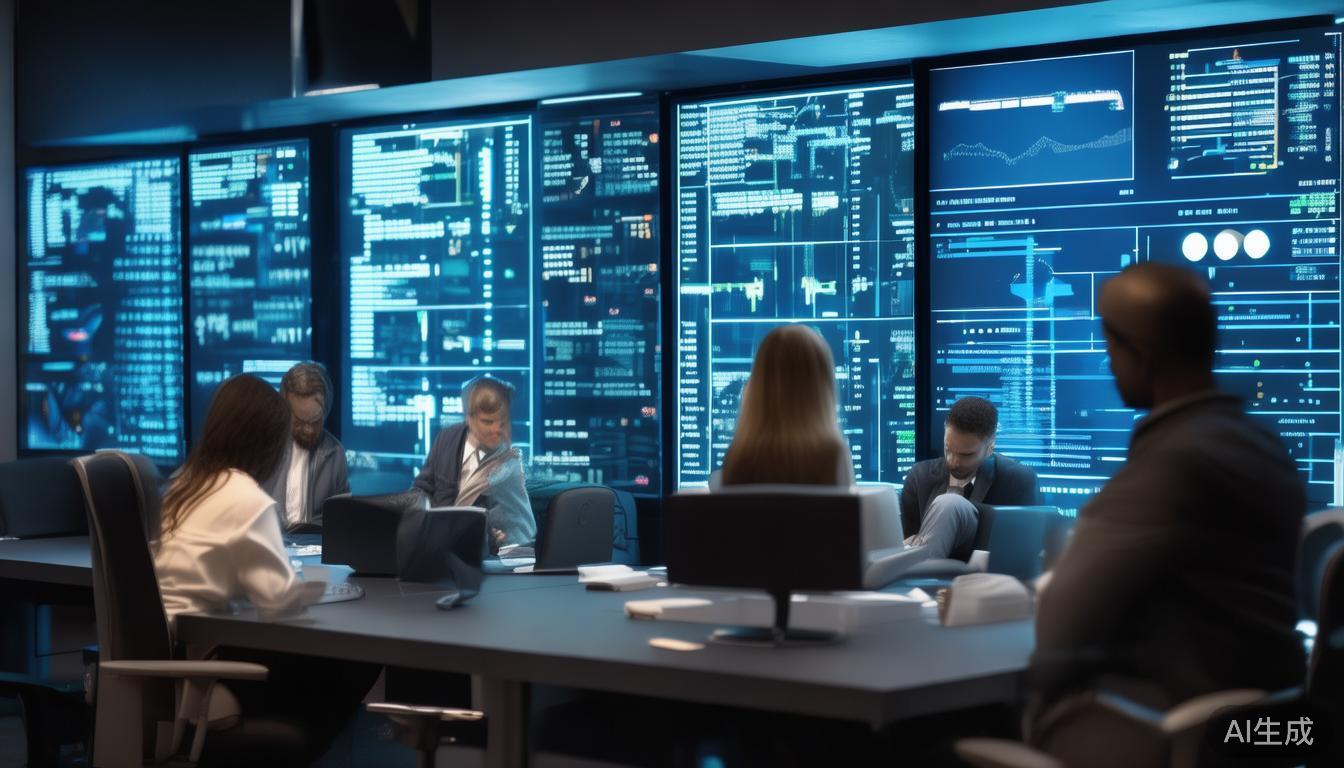 在当今互联网时代，线上博彩平台逐渐成为大众娱乐和投