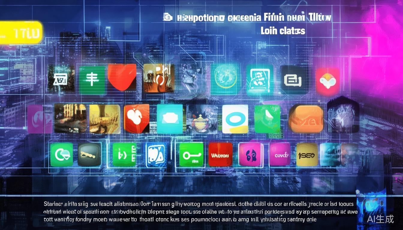 关注官方社交媒体账号：许多平台会通过官方微信公众号