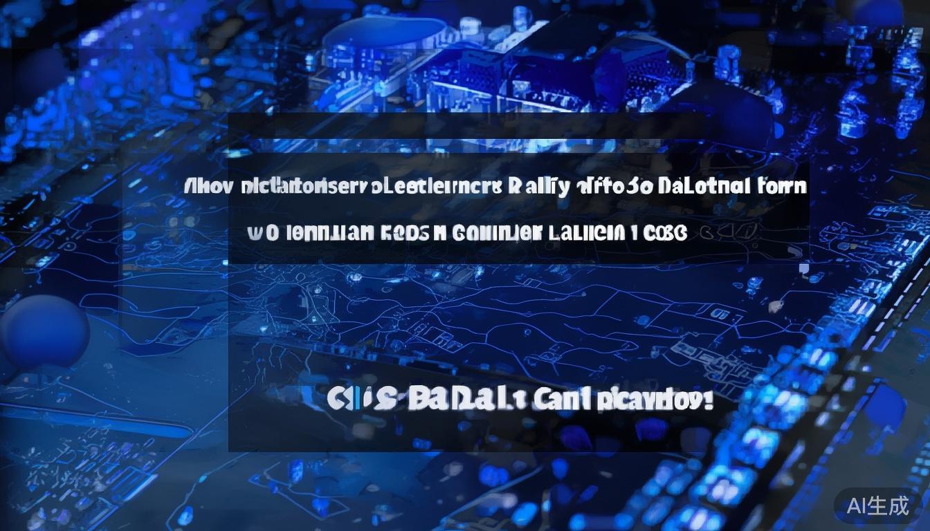 选择可靠的平台是保障资金安全的首要条件。在使用球盟