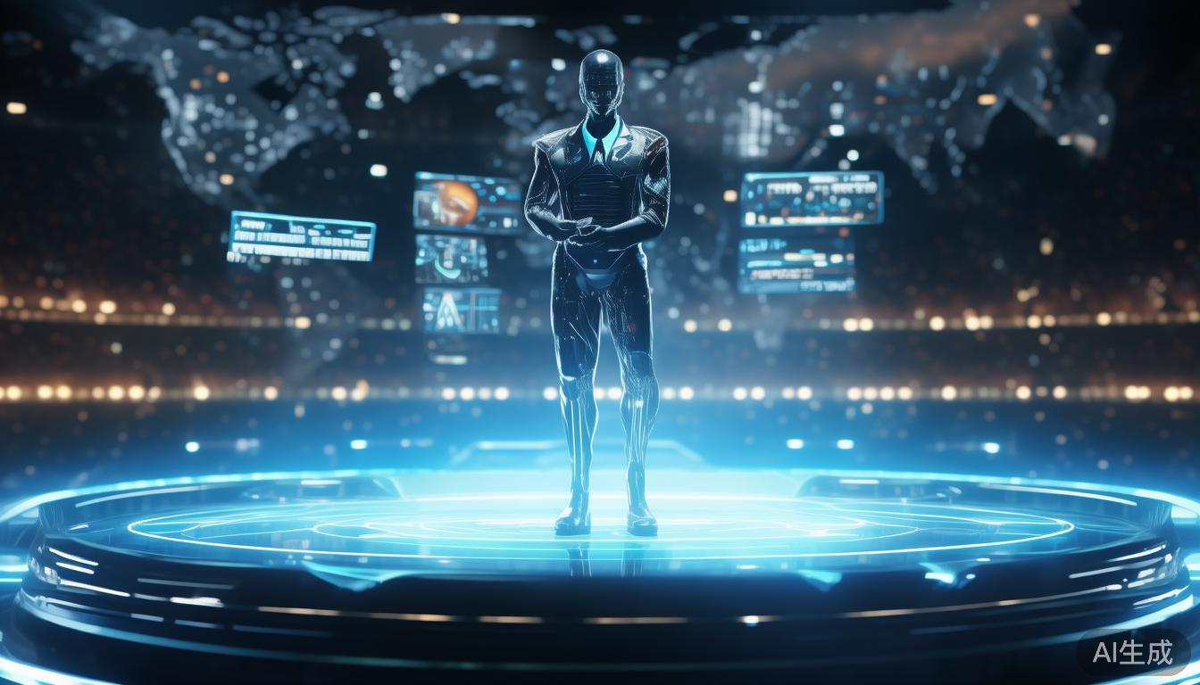 此外，平台积极引入官方授权内容，确保赛事的真实性与