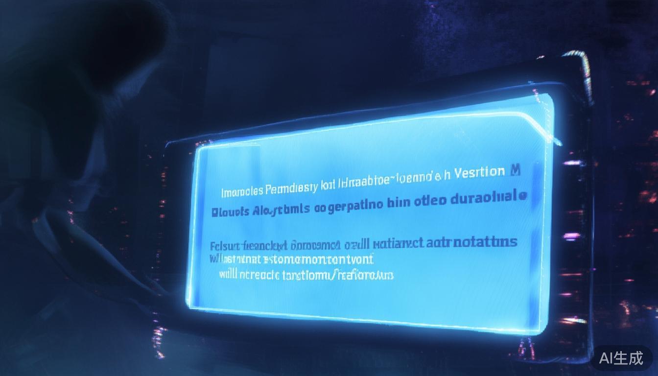 账户未完成实名认证或资料不完整
多数平台要求用户