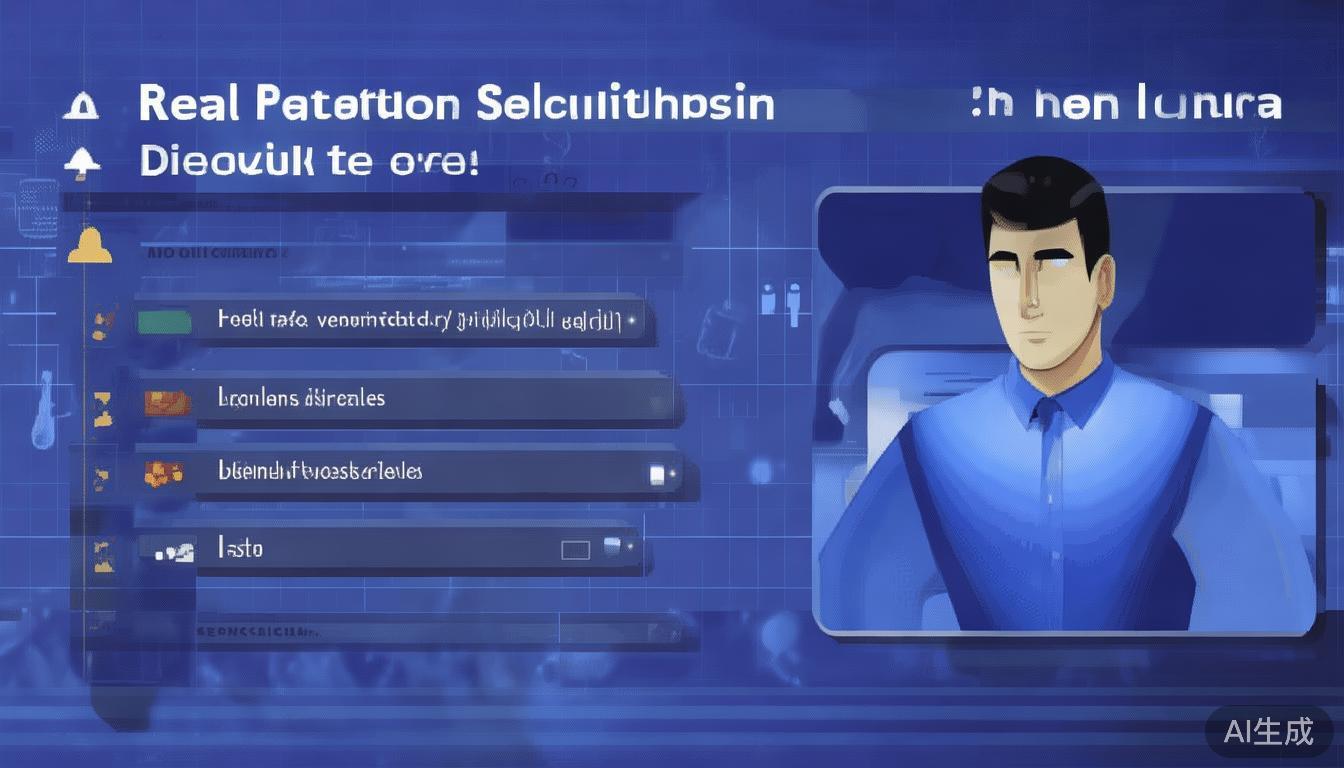 通常情况下，平台会要求用户绑定实名信息、提供银行卡