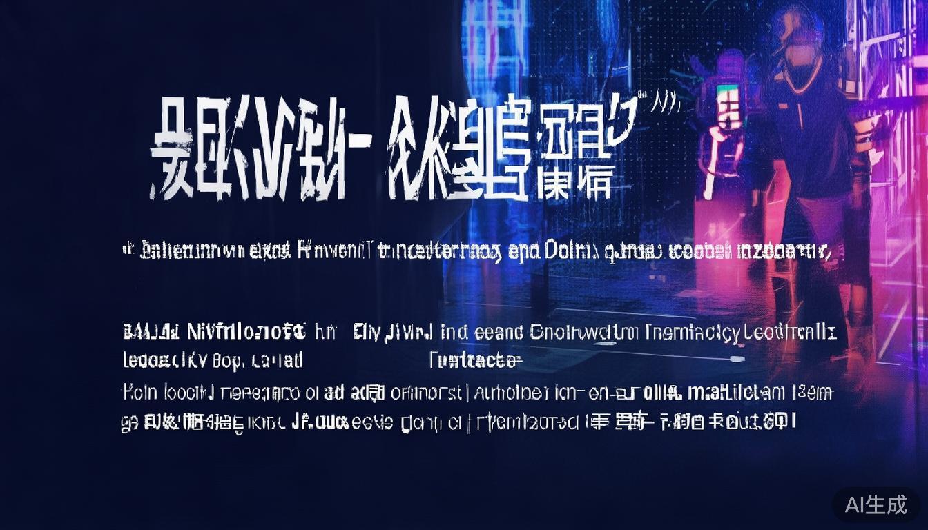 近年来，随着电竞、体育、娱乐等多领域的飞速发展，网