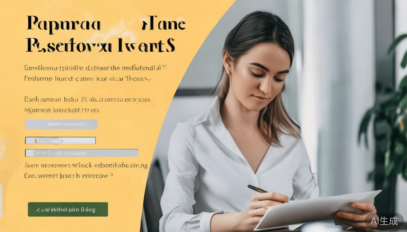 1.&nbsp;提前完善账户资料
确保所有个人信息和验证资