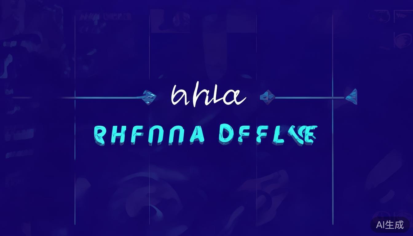 要了解球盟会的取款时间，首先需要明确其基本的取款流