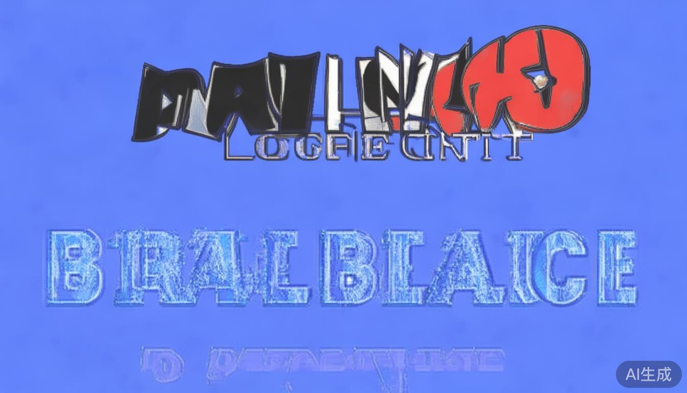 近年来，球盟会官网不断完善其登录体系，推出多种便捷