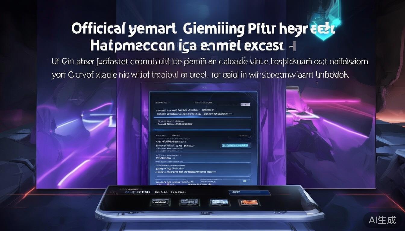 此外，官方平台通常会第一时间提供最新版本的游戏下载